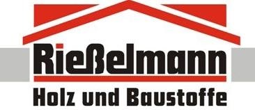 H. Rießelmann Holz & Baustoffe GmbH 